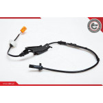 ESEN SKV Sensor, Raddrehzahl
