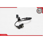 ESEN SKV Sensor, Raddrehzahl