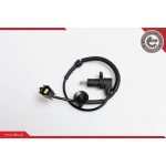 ESEN SKV Sensor, Raddrehzahl