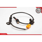 ESEN SKV Sensor, Raddrehzahl
