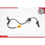 ESEN SKV Sensor, Raddrehzahl