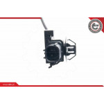 ESEN SKV Sensor, Raddrehzahl