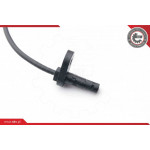 ESEN SKV Sensor, Raddrehzahl