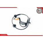 ESEN SKV Sensor, Raddrehzahl