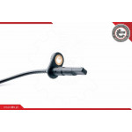 ESEN SKV Sensor, Raddrehzahl