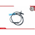 ESEN SKV Sensor, Raddrehzahl