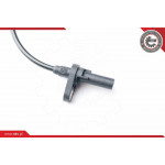 ESEN SKV Sensor, Raddrehzahl