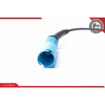 ESEN SKV Sensor, Raddrehzahl