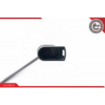 ESEN SKV Sensor, Raddrehzahl