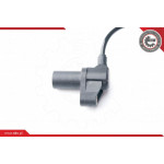 ESEN SKV Sensor, Raddrehzahl
