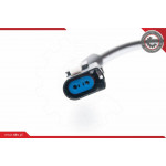 ESEN SKV Sensor, Raddrehzahl