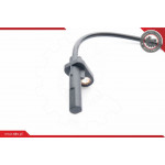 ESEN SKV Sensor, Raddrehzahl