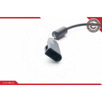 ESEN SKV Sensor, Raddrehzahl