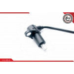 ESEN SKV Sensor, Raddrehzahl