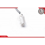 ESEN SKV Sensor, Raddrehzahl
