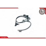 ESEN SKV Sensor, Raddrehzahl