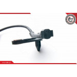 ESEN SKV Sensor, Raddrehzahl
