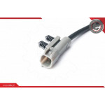 ESEN SKV Sensor, Raddrehzahl