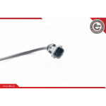 ESEN SKV Sensor, Raddrehzahl