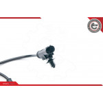 ESEN SKV Sensor, Raddrehzahl