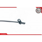 ESEN SKV Sensor, Raddrehzahl