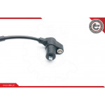 ESEN SKV Sensor, Raddrehzahl