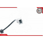 ESEN SKV Sensor, Raddrehzahl
