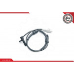 ESEN SKV Sensor, Raddrehzahl