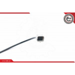ESEN SKV Sensor, Raddrehzahl
