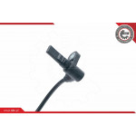 ESEN SKV Sensor, Raddrehzahl