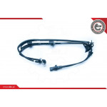 ESEN SKV Sensor, Raddrehzahl