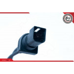 ESEN SKV Sensor, Raddrehzahl