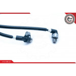 ESEN SKV Sensor, Raddrehzahl
