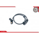 ESEN SKV Sensor, Raddrehzahl