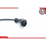 ESEN SKV Sensor, Raddrehzahl