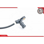 ESEN SKV Sensor, Raddrehzahl