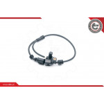 ESEN SKV Sensor, Raddrehzahl