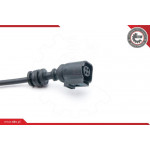 ESEN SKV Sensor, Raddrehzahl