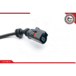 ESEN SKV Sensor, Raddrehzahl