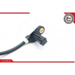 ESEN SKV Sensor, Raddrehzahl