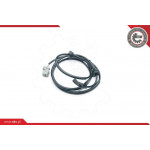 ESEN SKV Sensor, Raddrehzahl
