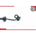 ESEN SKV Sensor, Raddrehzahl
