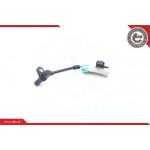 ESEN SKV Sensor, Raddrehzahl