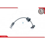ESEN SKV Sensor, Raddrehzahl