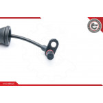 ESEN SKV Sensor, Raddrehzahl