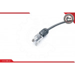 ESEN SKV Sensor, Raddrehzahl