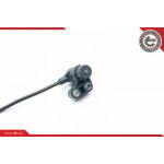 ESEN SKV Sensor, Raddrehzahl