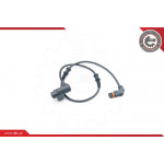 ESEN SKV Sensor, Raddrehzahl