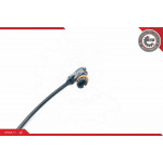 ESEN SKV Sensor, Raddrehzahl
