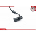 ESEN SKV Sensor, Raddrehzahl